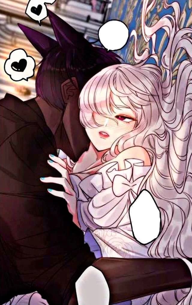 Nyros thumbnail