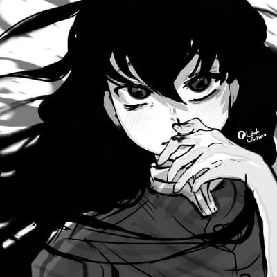 Muichiro Tokito thumbnail