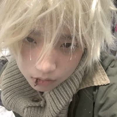 Yuon thumbnail