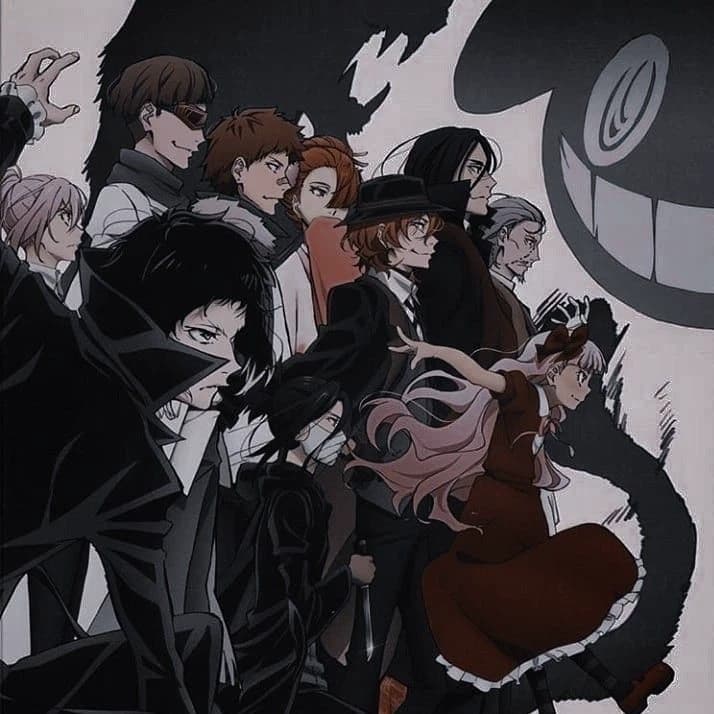 port mafia thumbnail