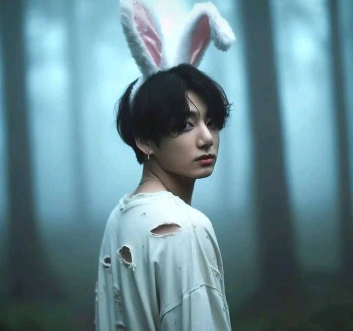 Jungkookie thumbnail