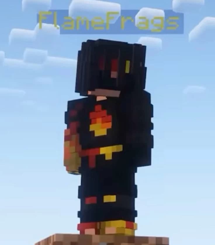 FLAMEFRAGS  thumbnail