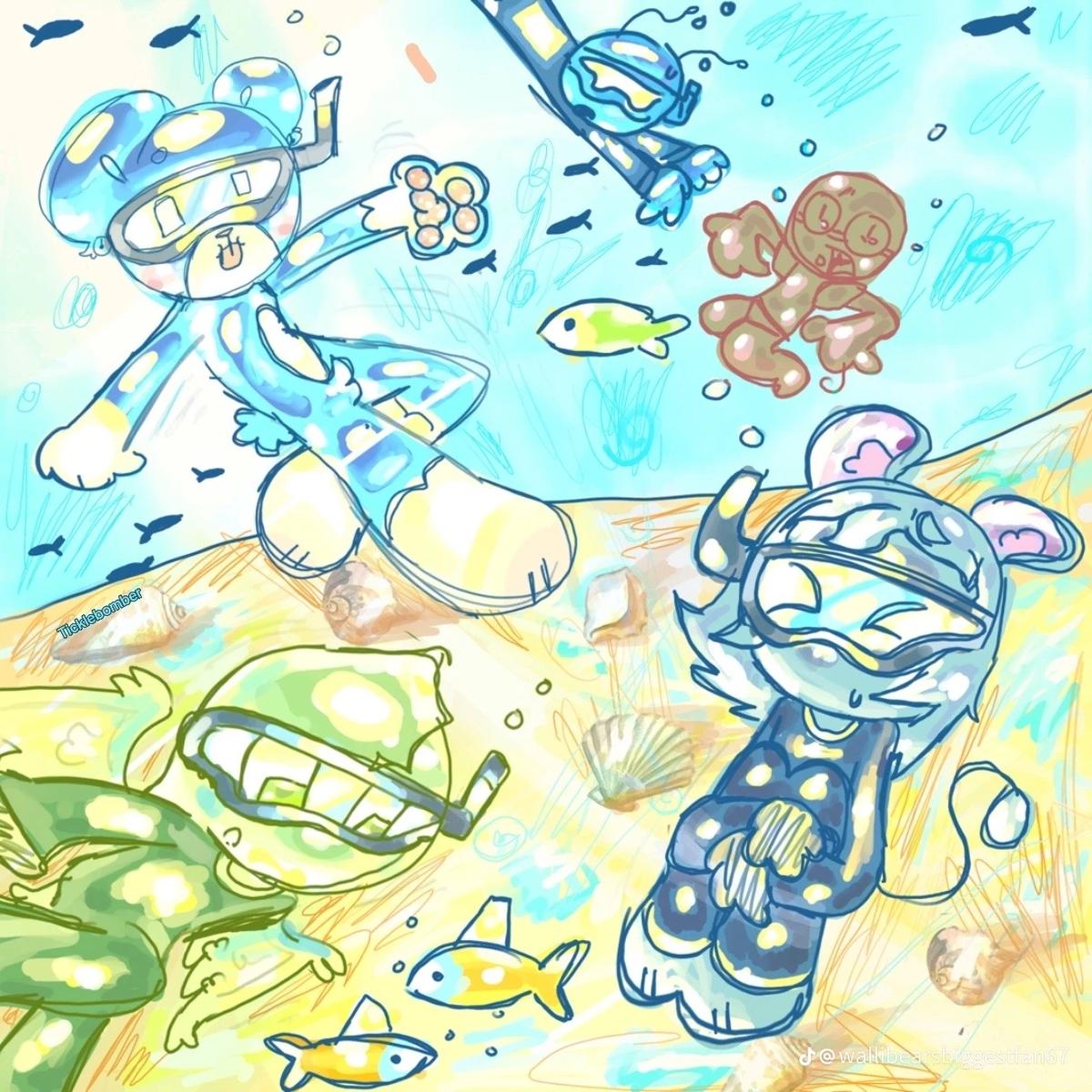 Cheappickle  thumbnail