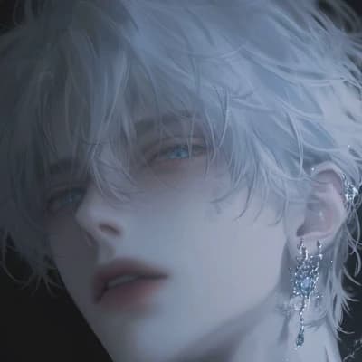 Jack thumbnail