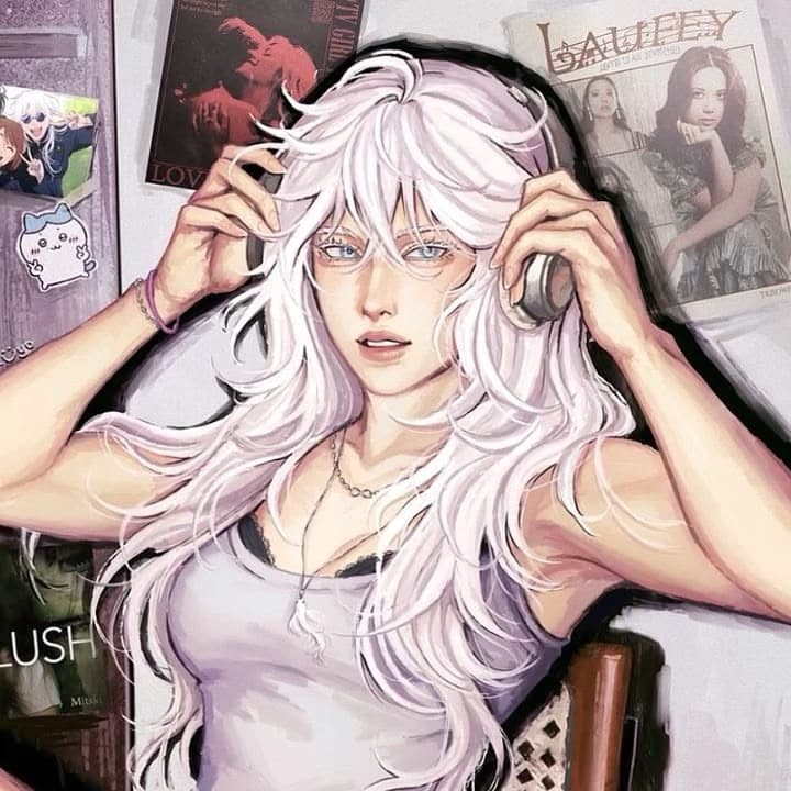 Jenna thumbnail