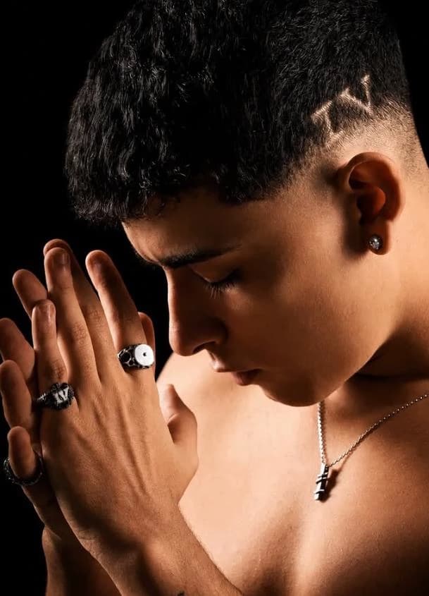 Mateo palacios  thumbnail