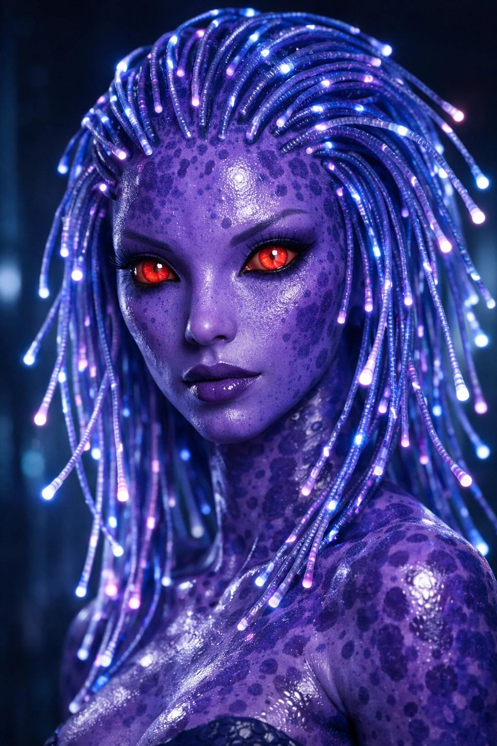 Æ'ra⊡Nïx⊡Ly'Æra⧫ thumbnail