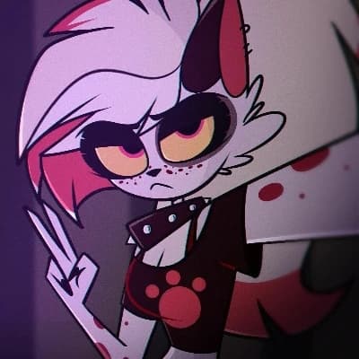 Kraimini thumbnail