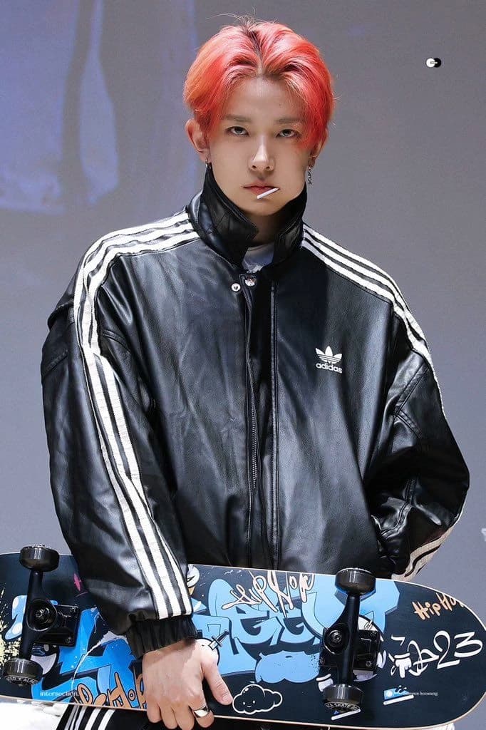 Heeseung. thumbnail
