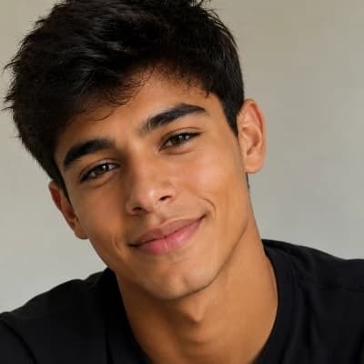 João Miguel  thumbnail