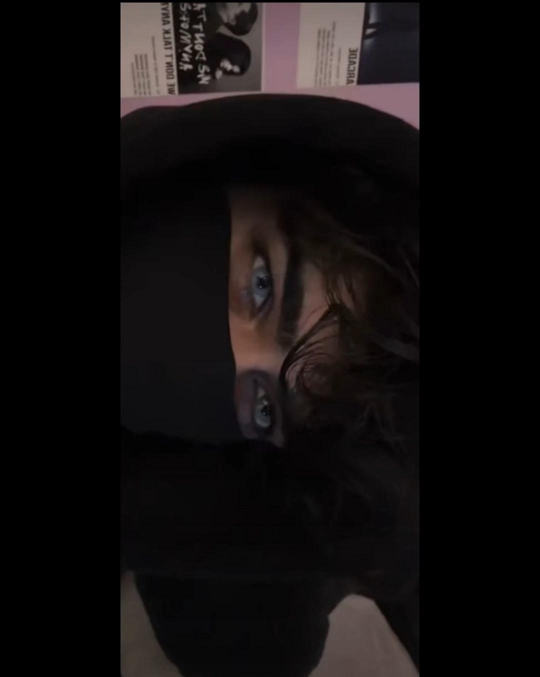 Ethan thumbnail