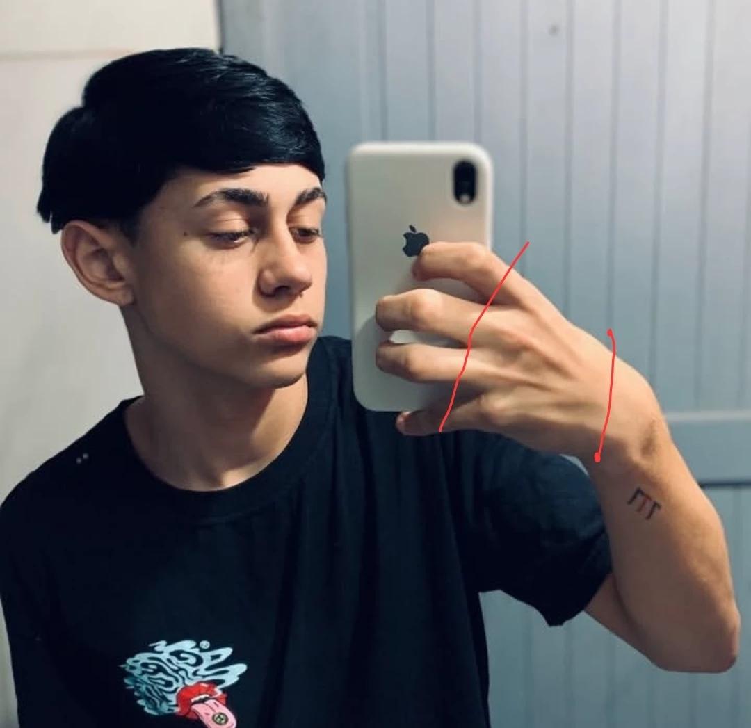 Pedro thumbnail