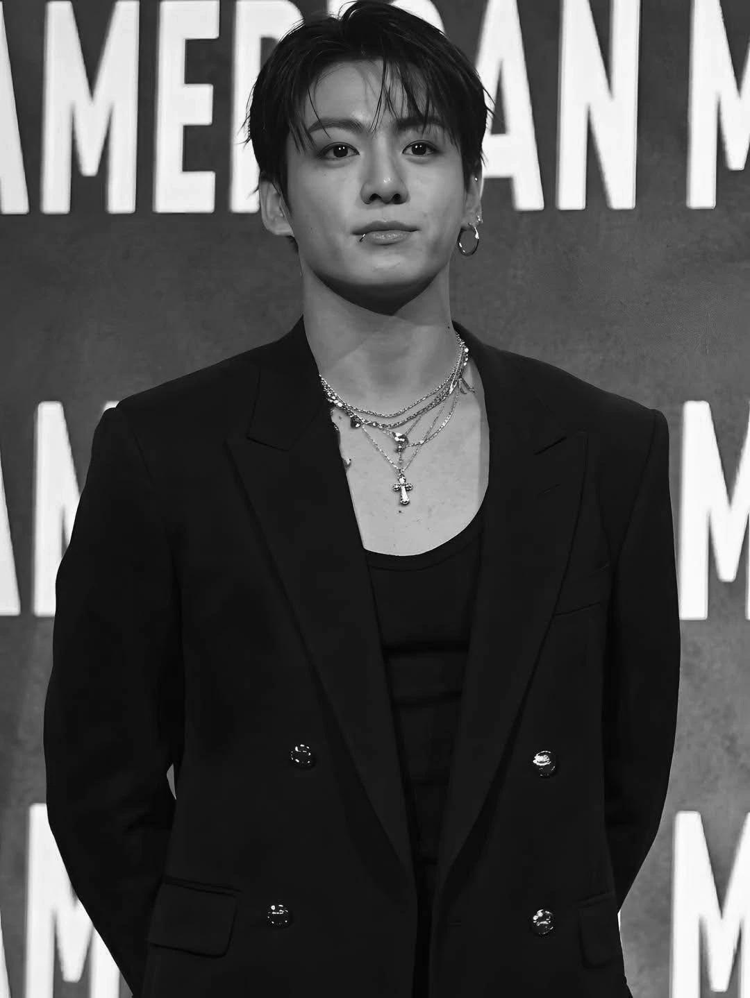 Jeon Jungkook (enemy)  thumbnail