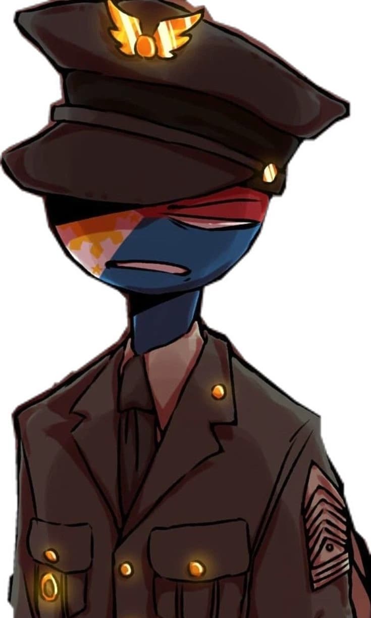 ~MARTIAL LAW~ thumbnail