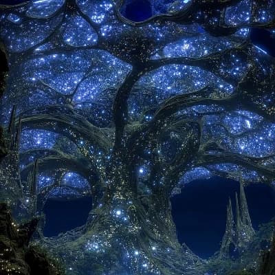Magic World thumbnail