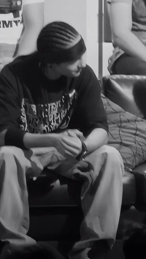 Tom kaulitz thumbnail