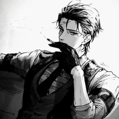 Sage Grayson thumbnail