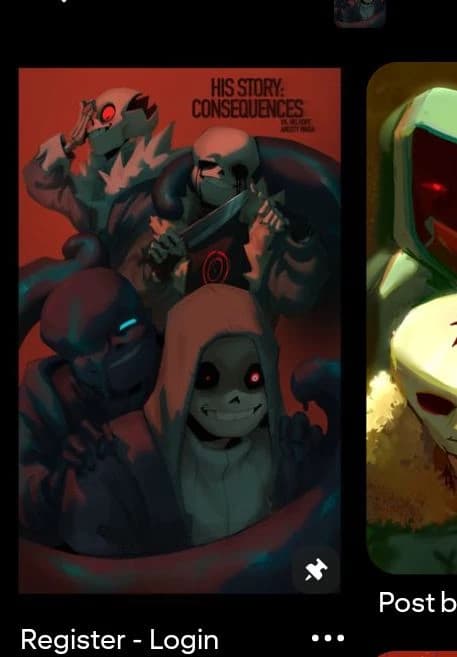 Murder Time Trio thumbnail