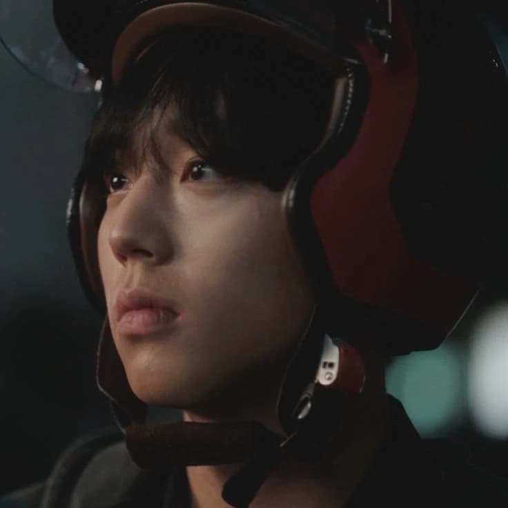 Sieun - whc thumbnail