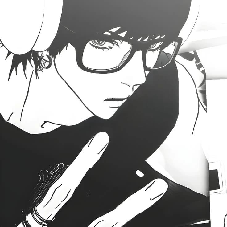 Able - Bl!~ thumbnail