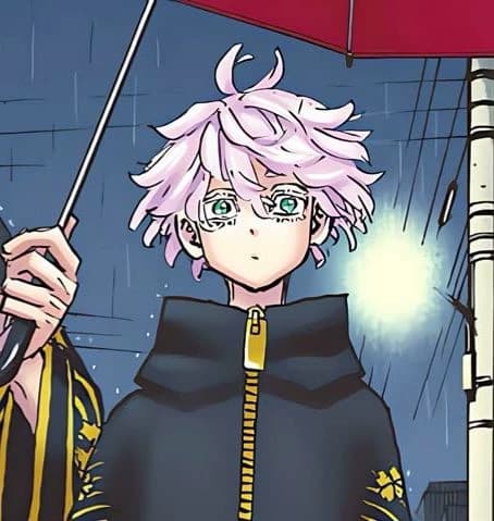 Senju kawaragi-GL thumbnail