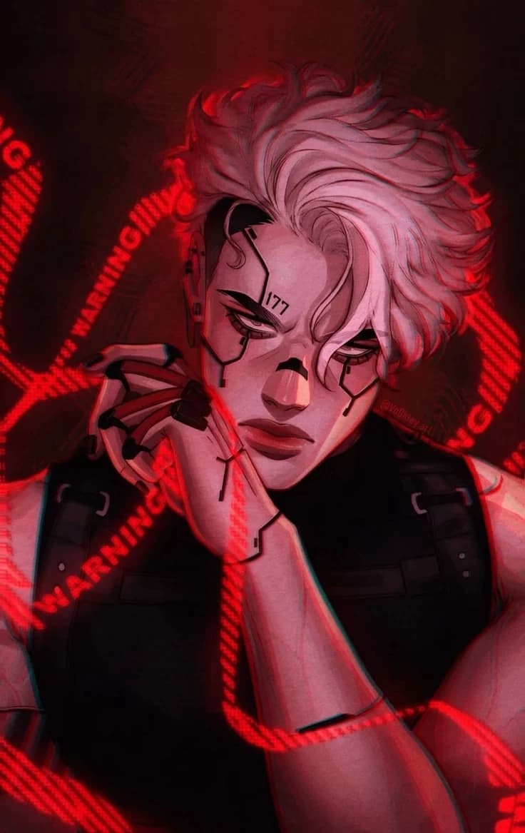 Leon Veyr thumbnail