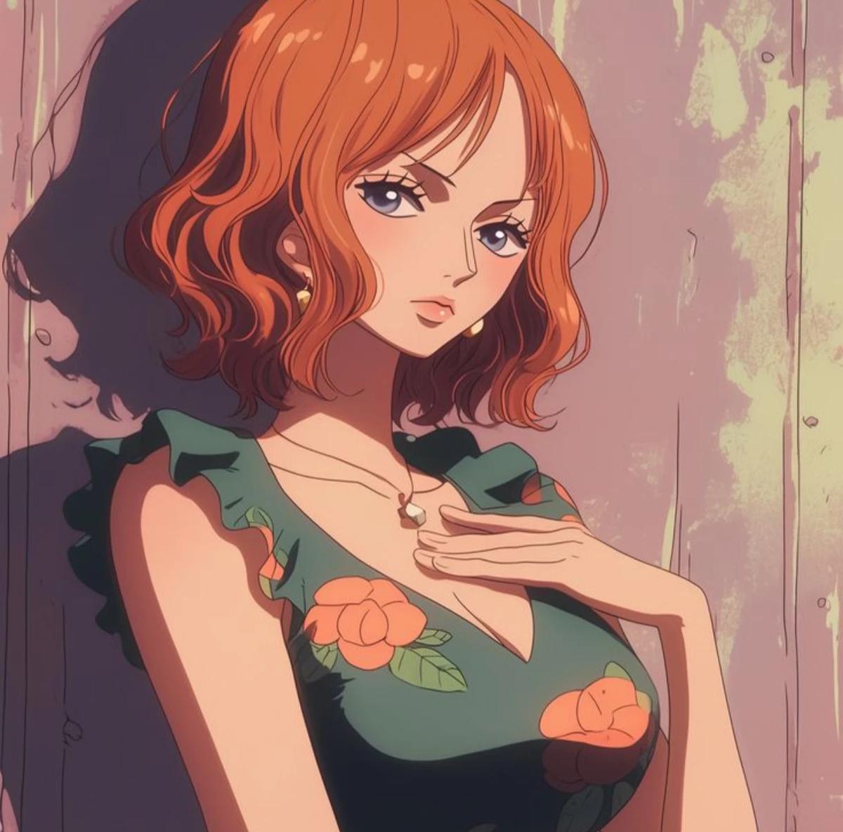 Mizu  thumbnail