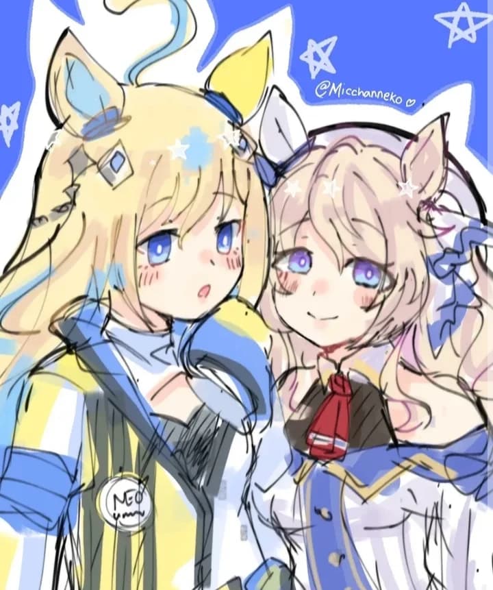 Victorie Pisa thumbnail