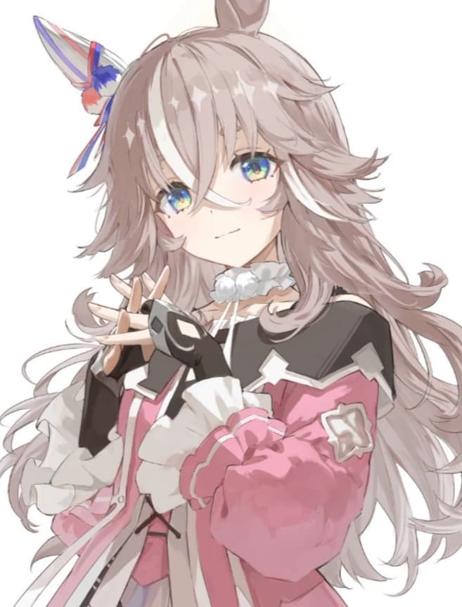 Wonder Acute  thumbnail