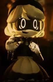 V (Maid) Murder drones  thumbnail