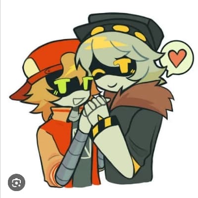 Thad & N thumbnail