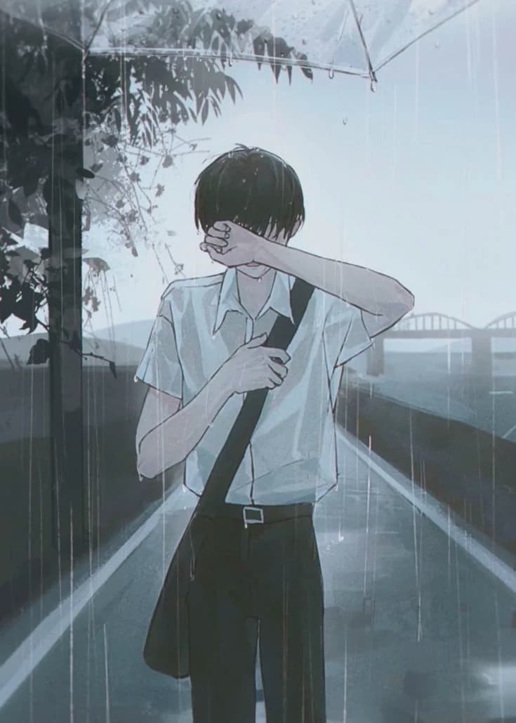 Yuri...💔🥀 thumbnail
