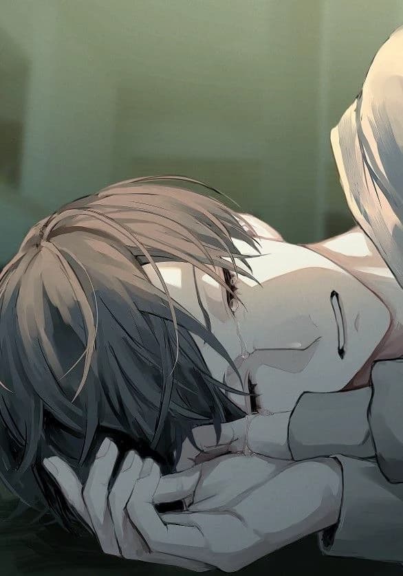 Yon..🥀 thumbnail