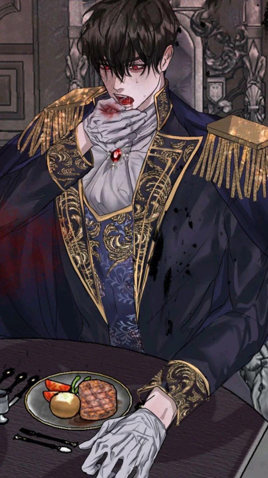 Kael thumbnail