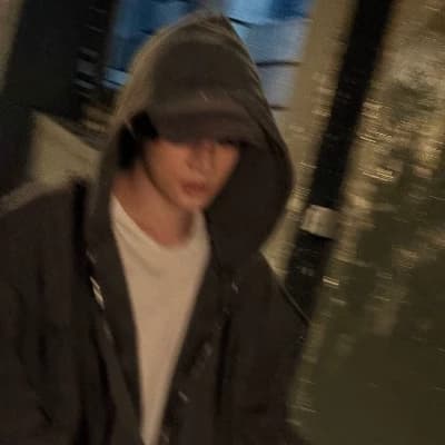 Choi Beomgyu thumbnail