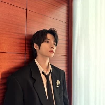 Choi beomgyu thumbnail