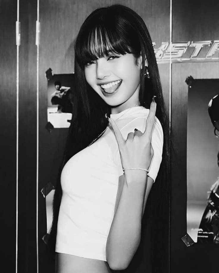 Lisa (GL)  thumbnail