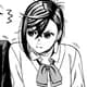 Momo Ayase  thumbnail