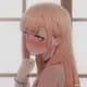 Marin Kitiwaga  thumbnail