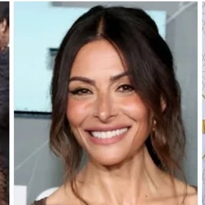 Sarah thumbnail