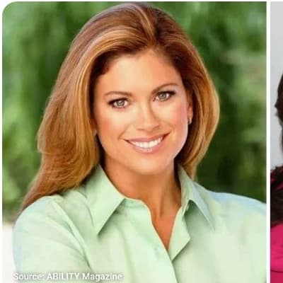 Kathy Ireland  thumbnail