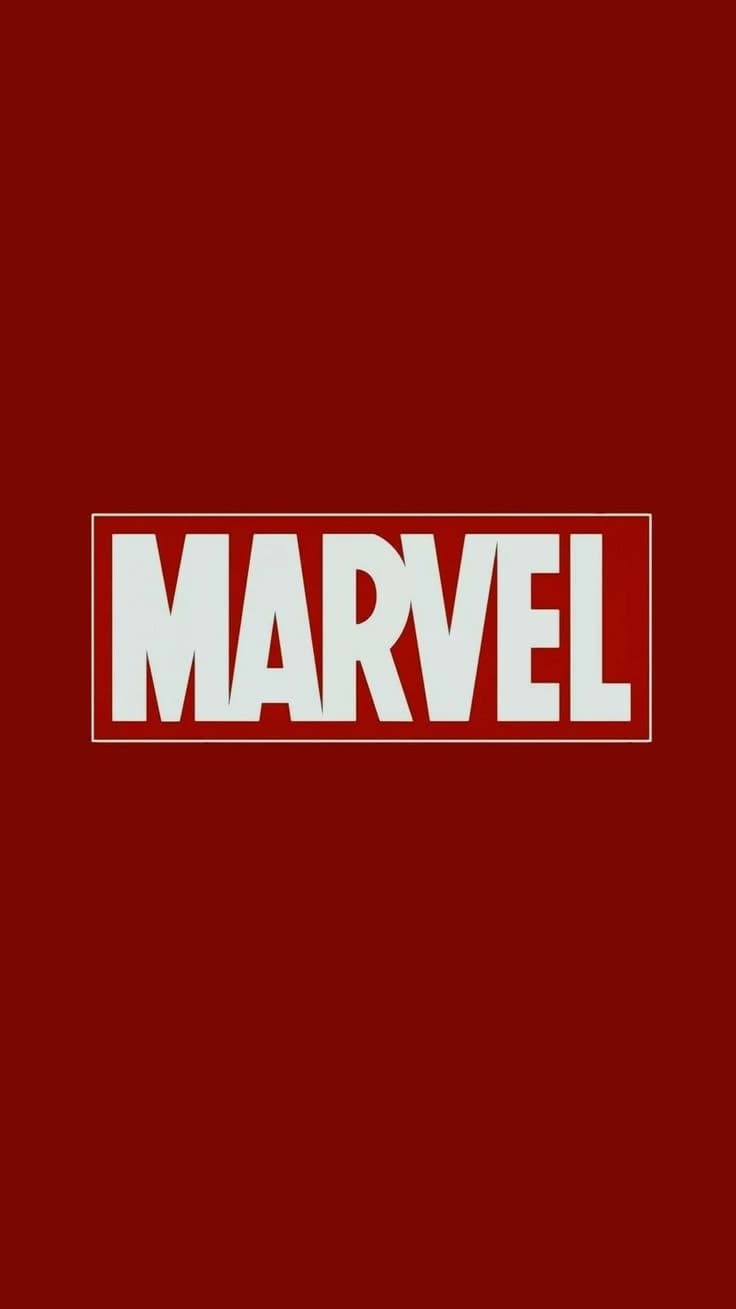 MARVEL thumbnail