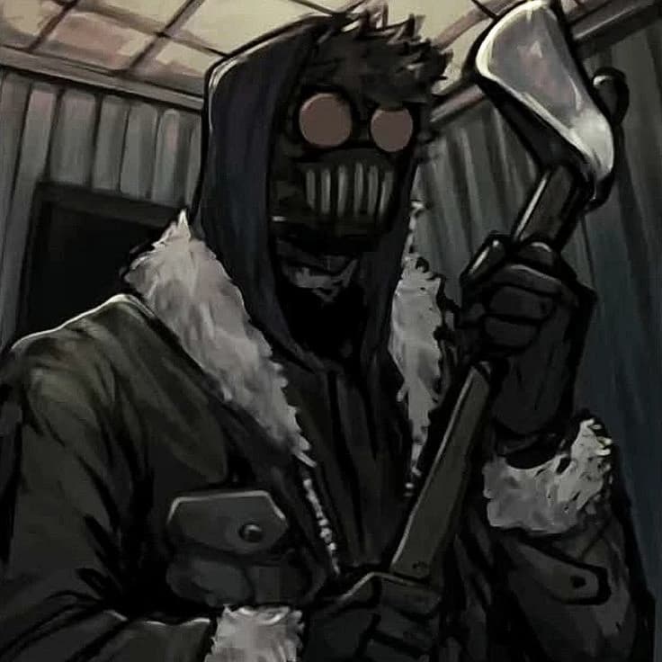 Ticci Toby thumbnail