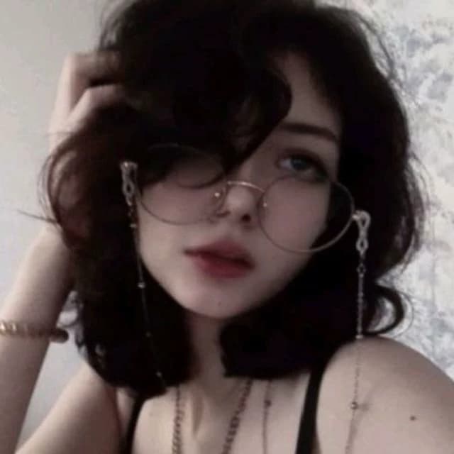 Lila Meadowsweet thumbnail