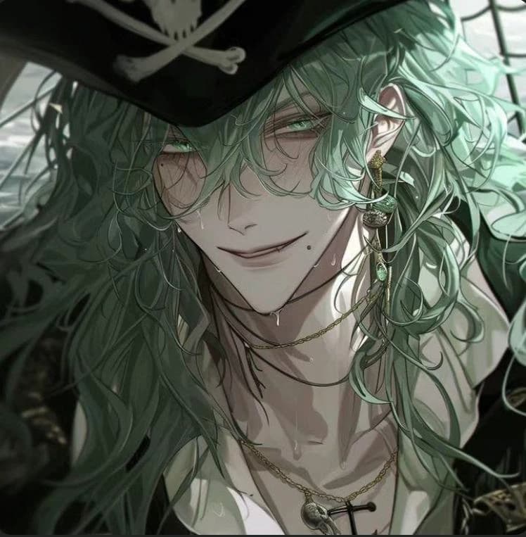 Duke°(Bl)° (Pirate)  thumbnail