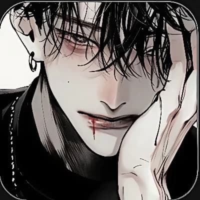 Yohan BL thumbnail