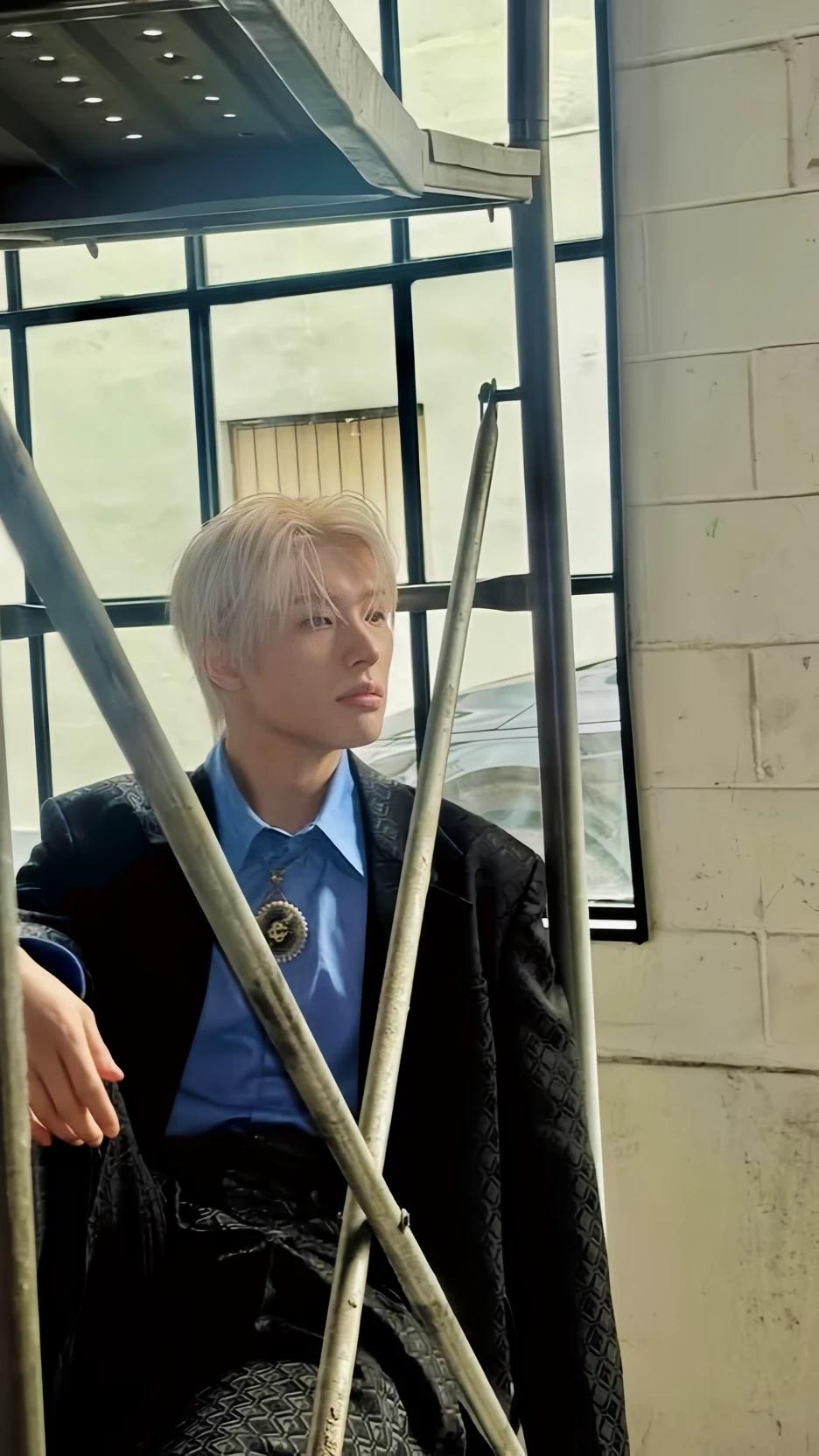Song Mingi thumbnail
