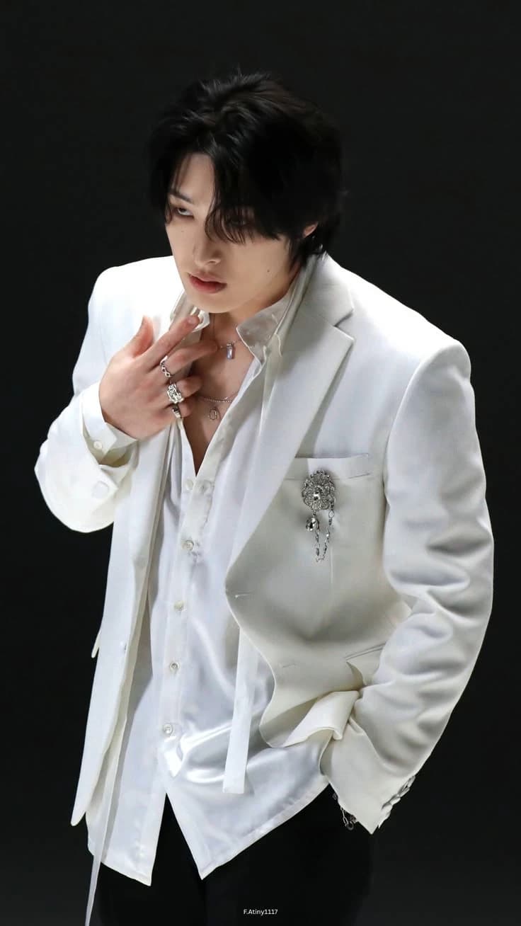 Song Mingi thumbnail