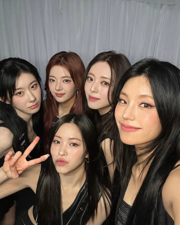 Miembro "pick me" thumbnail