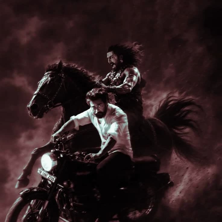 Kaviya thumbnail